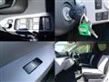 2019 Daihatsu Mira