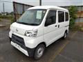 2019 Daihatsu Hijet Cargo