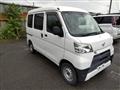 2019 Daihatsu Hijet Cargo