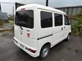 2019 Daihatsu Hijet Cargo