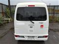 2019 Daihatsu Hijet Cargo