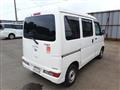 2019 Daihatsu Hijet Cargo