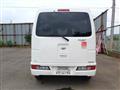 2019 Daihatsu Hijet Cargo