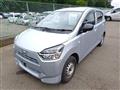 2021 Daihatsu Mira