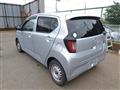 2021 Daihatsu Mira