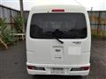 2018 Daihatsu Hijet Cargo