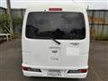 2018 Daihatsu Hijet Cargo