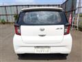 2021 Daihatsu Mira