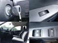 2021 Daihatsu Mira