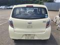 2015 Daihatsu Mira