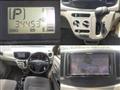 2015 Daihatsu Mira