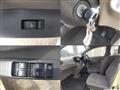 2015 Daihatsu Mira
