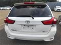2019 Toyota Corolla Fielder