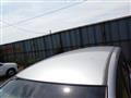 2015 Honda Freed