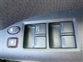2015 Honda Freed