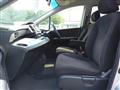 2015 Honda Freed