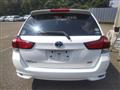 2019 Toyota Corolla Fielder