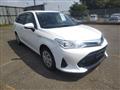 2019 Toyota Corolla Fielder