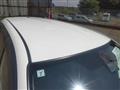 2019 Toyota Corolla Fielder