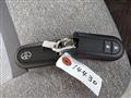 2021 Toyota Passo