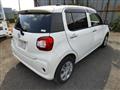 2021 Toyota Passo