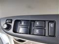 2021 Toyota Passo