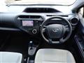 2018 Toyota AQUA