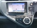 2018 Toyota AQUA