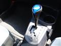 2018 Toyota AQUA