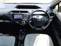 2018 Toyota AQUA