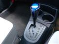 2018 Toyota AQUA