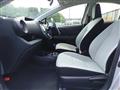 2018 Toyota AQUA