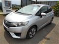 2014 Honda Fit