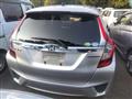 2014 Honda Fit