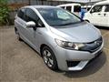 2014 Honda Fit