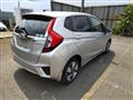 2014 Honda Fit