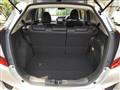 2014 Honda Fit