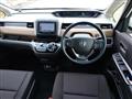 2021 Honda Freed