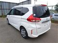 2021 Honda Freed