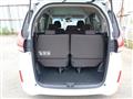 2021 Honda Freed