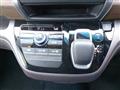 2021 Honda Freed