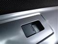 2021 Honda Freed