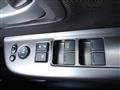 2021 Honda Freed