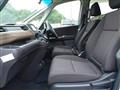 2021 Honda Freed