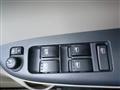 2021 Toyota Passo