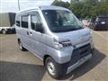 2021 Daihatsu Hijet Cargo