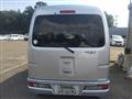 2021 Daihatsu Hijet Cargo