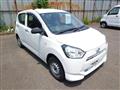 2021 Daihatsu Mira