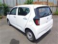 2021 Daihatsu Mira