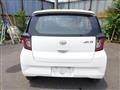 2021 Daihatsu Mira